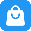 spyanalytics.pages.dev favicon